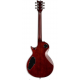 ESP LTD EC-256 LD Gitara elektryczna