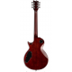 ESP LTD EC-256 VN Gitara elektryczna