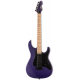 ESP LTD SN-200HT DMPS - gitara elektryczna