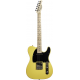 Arrow TL 11 Peanut Butter Maple /Black - gitara elektryczna