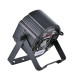 LIGHT GO! GO PAR FLAT PRO 6in1 7x12W RGBWAUV - efekt świetlny led par