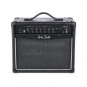 Harley Benton HB-20R - wzmacniacz do gitary HB20 R