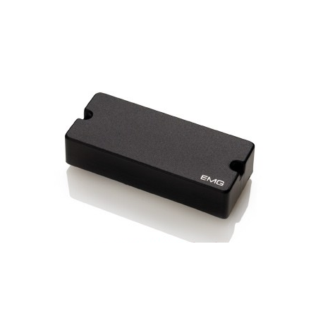 EMG HZ7 Pasywny przetwornik do 7-ki elektrycznej