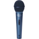 Superlux PRA383XLR Mikrofon pojemnościowy do saksofonu / trąbki