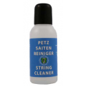 PETZ Seiten Reiniger / String Cleaner - środek do czyszczenia strun skrzypcowych