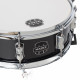 MAPEX Venus VE5044FTC VH - perkusja akustyczna zestaw z blachami i stołkiem !