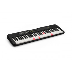 Casio MU LK-S250 - keyboard