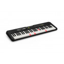 Casio LK-S250 - keyboard dla dzieci ( LK250 , LK 250 )