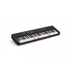 Casio MU LK-S450 - keyboard