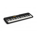 Casio CTS-100 BK - keyboard