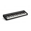 Casio CT-S1 BK - keyboard