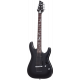 Schecter DAMIEN PLATINUM 6