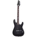 Schecter DAMIEN PLATINUM 6 - gitara elektryczna