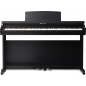 Kawai KDP120 B - pianino cyfrowe