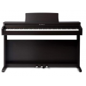KAWAI KDP 120 R - pianino cyfrowe Rosewood ( palisander - ciemny brąz )