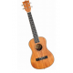 Segovia SE-10T 26" - ukulele tenorowe