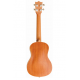 Segovia SE-10T 26" - ukulele tenorowe