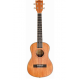 Segovia SE-10T 26" - ukulele tenorowe