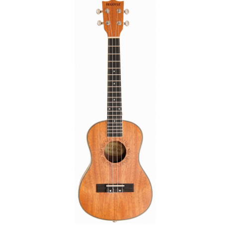 Segovia SE-10T 26" - ukulele tenorowe