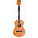 Segovia SE-10T 26" - ukulele tenorowe