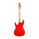 Ibanez AZES31-VM - gitara elektryczna