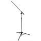 Statyw mikrofonowy STIM M-04