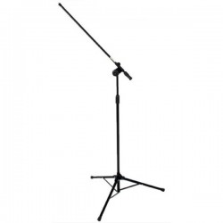 Statyw mikrofonowy STIM M-04