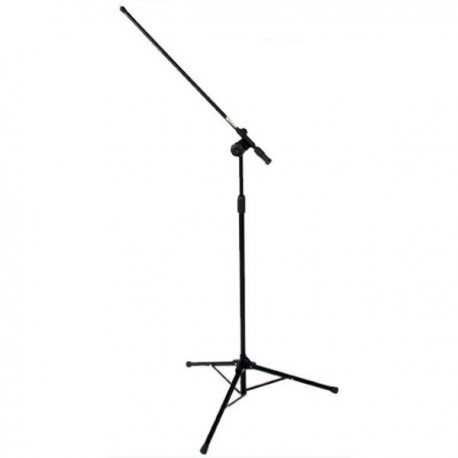 Statyw mikrofonowy STIM M-04