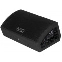 LDM Flat Speaker - monitor odsłuchowy aktywny