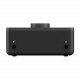 Audient EVO 4 - interfejs USB 2x2
