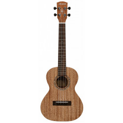 Alvarez RU 22 T - ukulele tenorowe