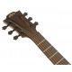 Lag T118D - gitara akustyczna