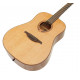 Lag T118D - gitara akustyczna