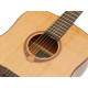 Lag T118D - gitara akustyczna