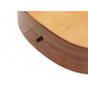 Lag T118D - gitara akustyczna