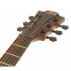 Lag T118D - gitara akustyczna