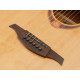 Lag T118D - gitara akustyczna
