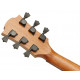 Lag T118D - gitara akustyczna