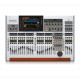 Behringer Wing - mikser cyfrowy