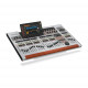 Behringer Wing - mikser cyfrowy