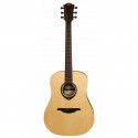 LAG GLA T270D - gitara akustyczna