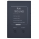 RH SOUND PP-0312 Kolumna pasywna