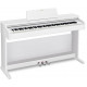 CASIO AP-270 WH pianino cyfrowe