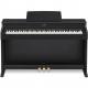 CASIO AP-470 BK pianino cyfrowe (elektryczne)