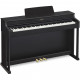 CASIO AP-470 BK pianino cyfrowe (elektryczne)