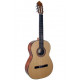 Juan Montes Rodriguez JMR-101 ETUDE 1/2 530mm - gitara klasyczna w rozmiarze 1/2