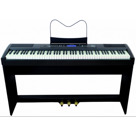 Ringway RP35 - pianino cyfrowe