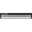 Casio PX-S1100 BK - pianino cyfrowe