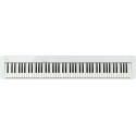 Casio PX-S1100 WE - pianino cyfrowe