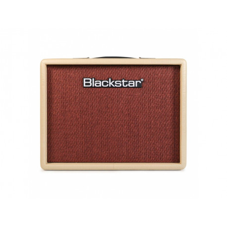 Blackstar Debut 15E - wzmacniacz gitarowy combo